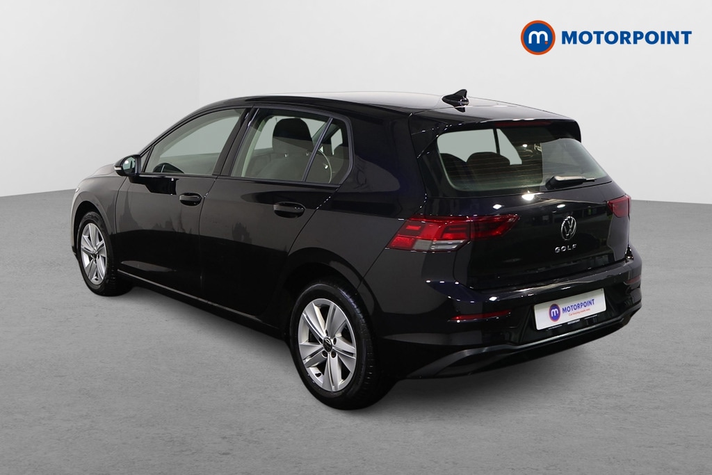 Used Volkswagen Golf 2023 for sale - 77032316: Photo 5