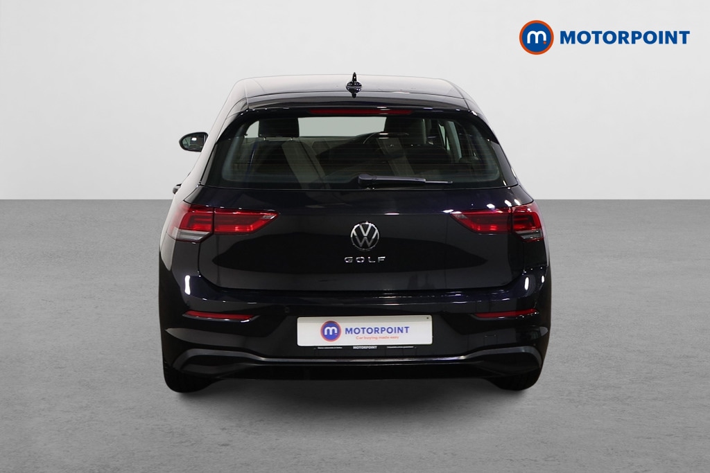 Used Volkswagen Golf 2023 for sale - 77032316: Photo 6