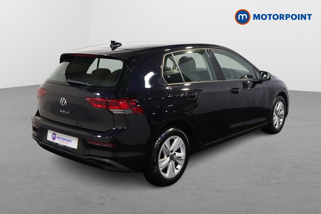 Used Volkswagen Golf 2023 for sale - 77032316: Photo 7