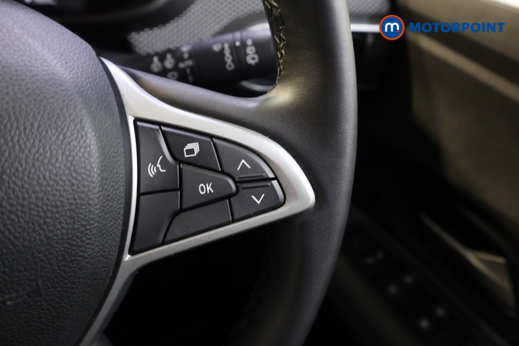 Used Dacia Jogger 2024 for sale - 77890484: Photo 12