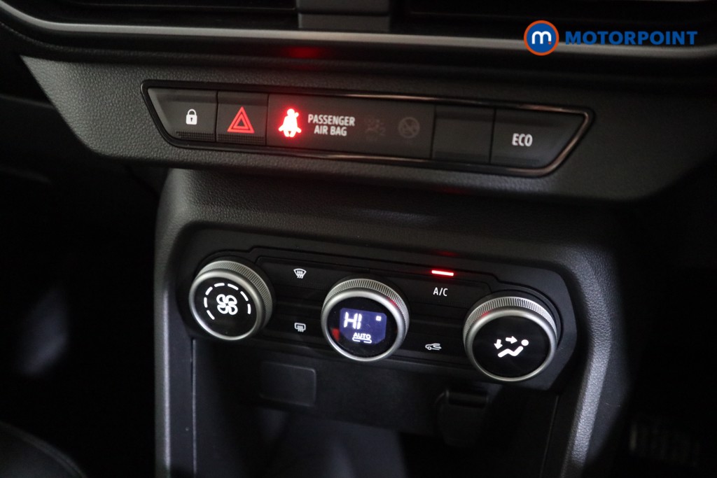 Used Dacia Jogger 2024 for sale - 77890484: Photo 16