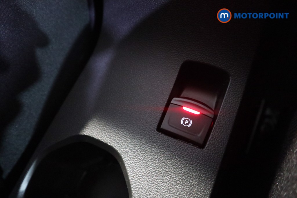 Used Dacia Jogger 2024 for sale - 77890484: Photo 20