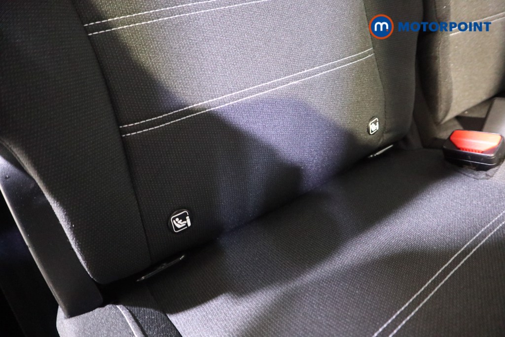 Used Dacia Jogger 2024 for sale - 77890484: Photo 24