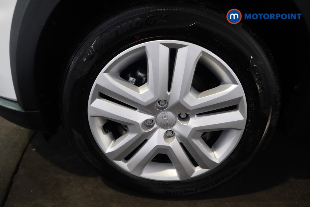 Used Dacia Jogger 2024 for sale - 77890484: Photo 29