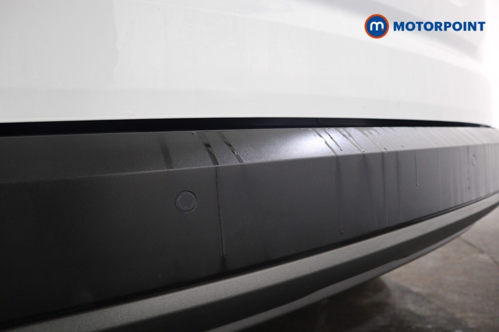 Used Dacia Jogger 2024 for sale - 77890484: Photo 31