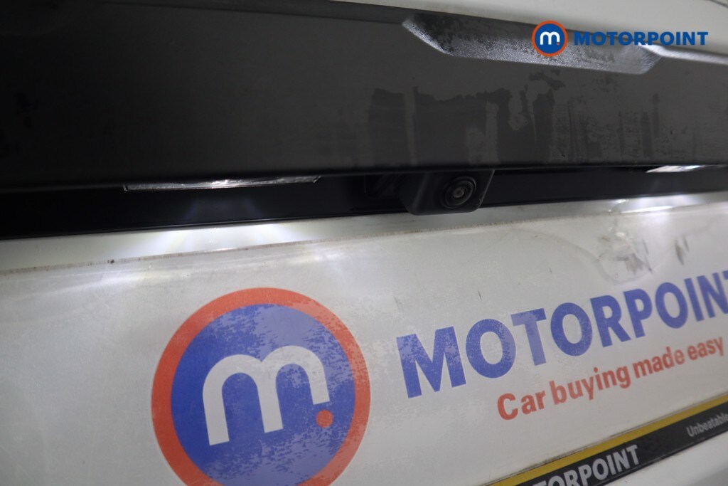 Used Dacia Jogger 2024 for sale - 77890484: Photo 32