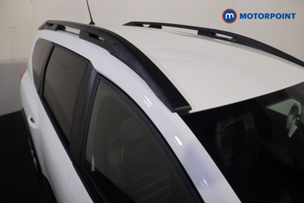 Used Dacia Jogger 2024 for sale - 77890484: Photo 35