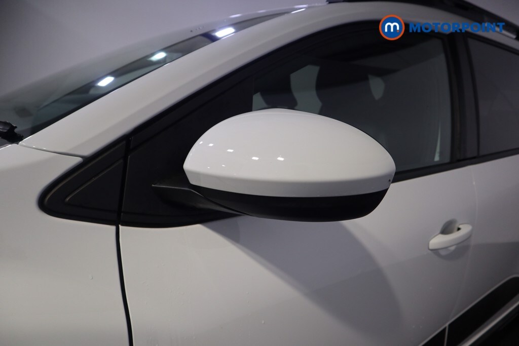 Used Dacia Jogger 2024 for sale - 77890484: Photo 37