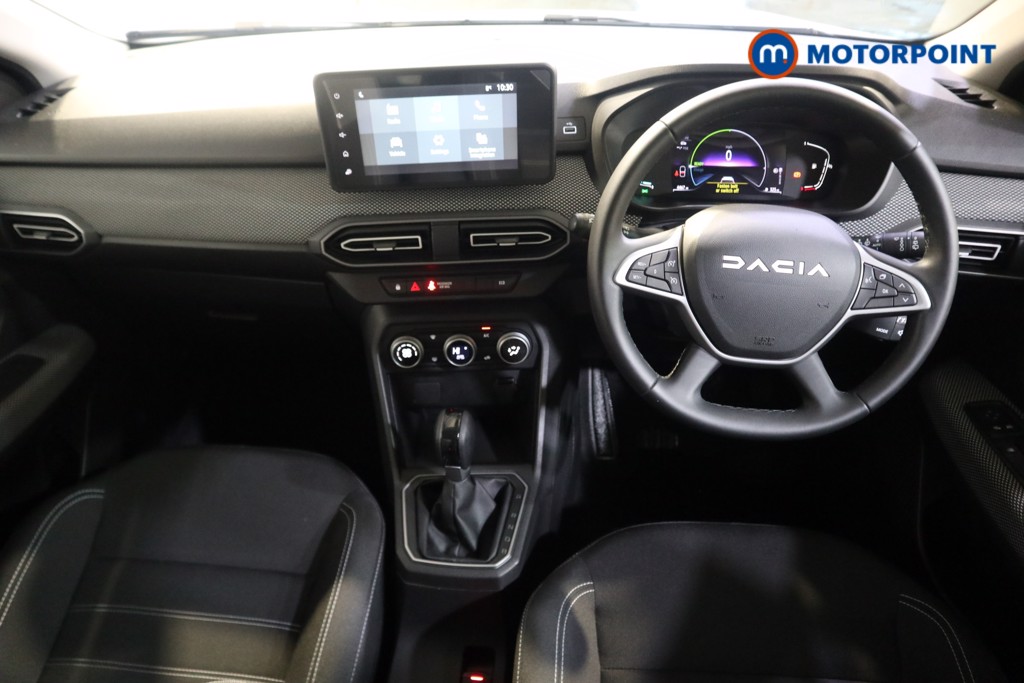 Used Dacia Jogger 2024 for sale - 77890484: Photo 9