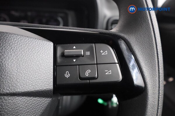 Used Citroen Berlingo 2025 for sale - 76117930: Photo 10