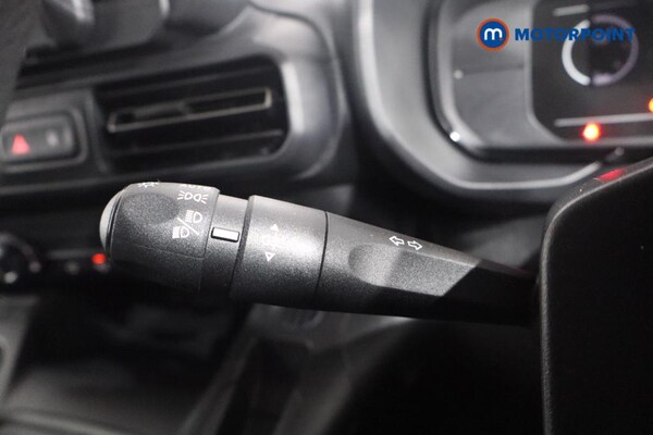 Used Citroen Berlingo 2025 for sale - 76117930: Photo 11