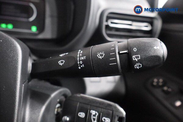 Used Citroen Berlingo 2025 for sale - 76117930: Photo 12