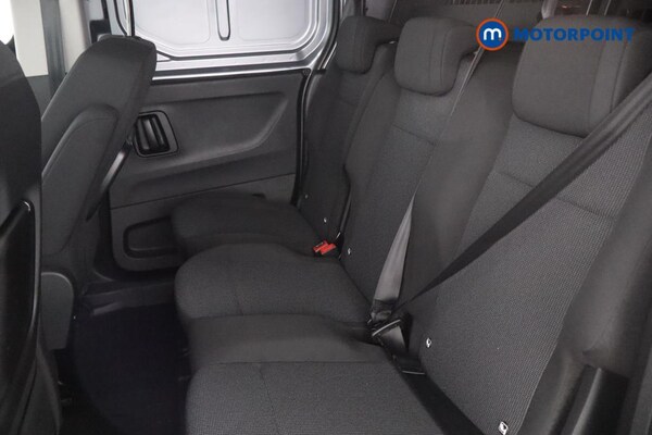 Used Citroen Berlingo 2025 for sale - 76117930: Photo 16