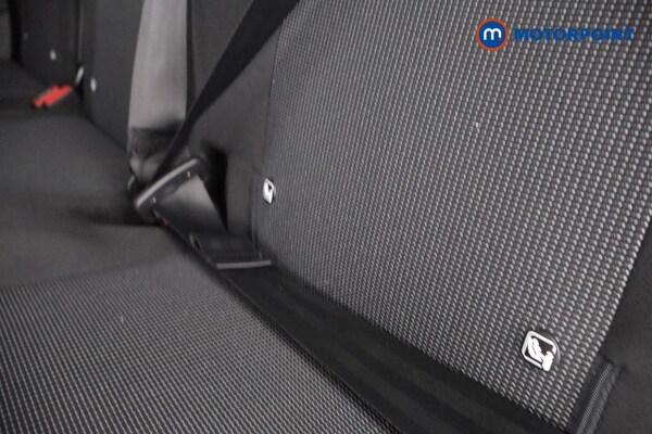 Used Citroen Berlingo 2025 for sale - 76117930: Photo 17