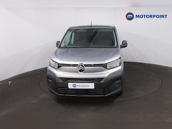 Used Citroen Berlingo 2025 for sale - 76117930: Photo 2