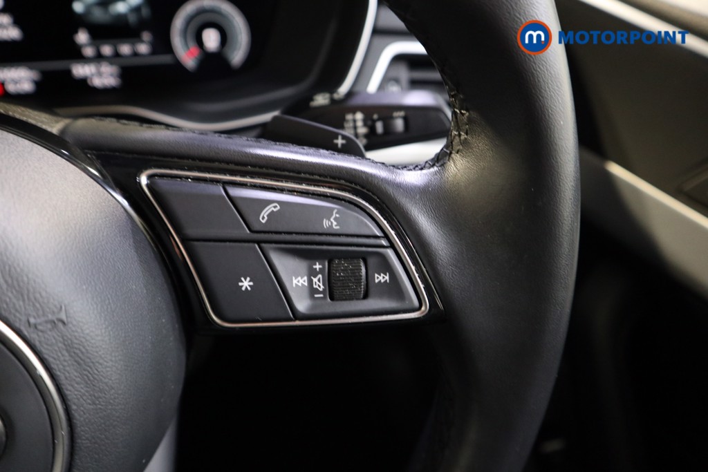 Used Audi A5 2021 for sale - 77113776: Photo 12