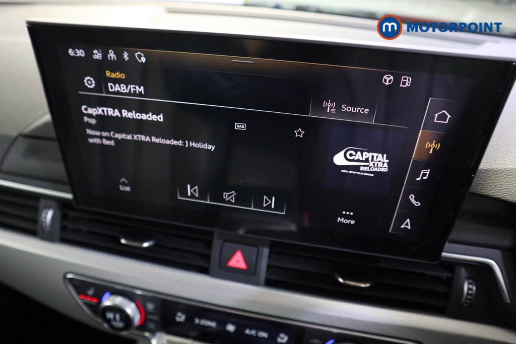 Used Audi A5 2021 for sale - 77113776: Photo 14