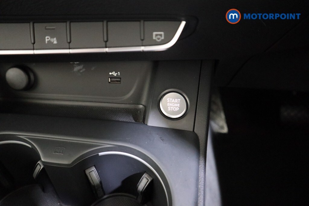 Used Audi A5 2021 for sale - 77113776: Photo 16