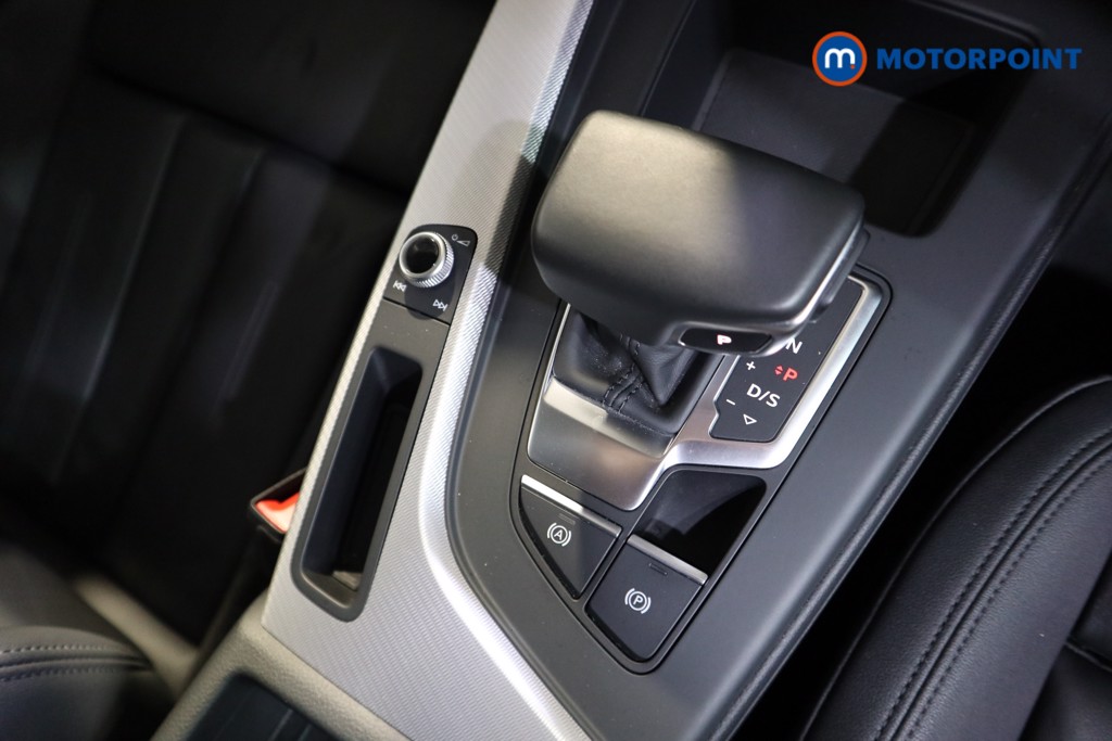 Used Audi A5 2021 for sale - 77113776: Photo 17