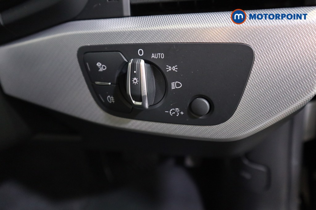 Used Audi A5 2021 for sale - 77113776: Photo 18