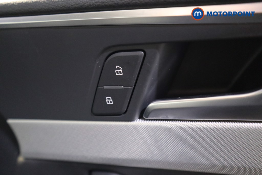 Used Audi A5 2021 for sale - 77113776: Photo 19