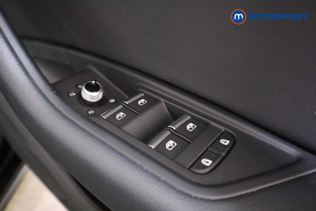 Used Audi A5 2021 for sale - 77113776: Photo 20