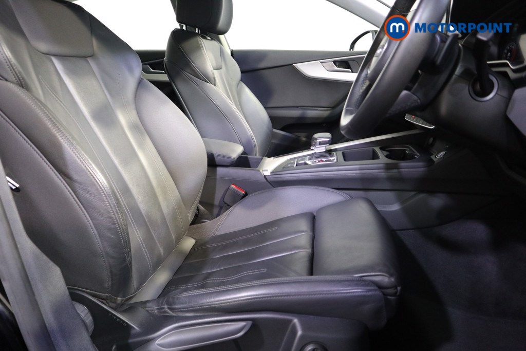 Used Audi A5 2021 for sale - 77113776: Photo 22