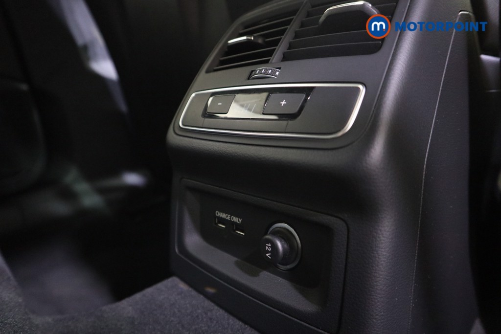 Used Audi A5 2021 for sale - 77113776: Photo 25