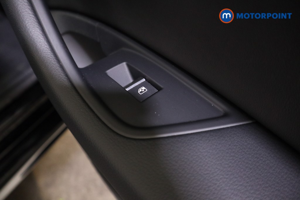 Used Audi A5 2021 for sale - 77113776: Photo 26