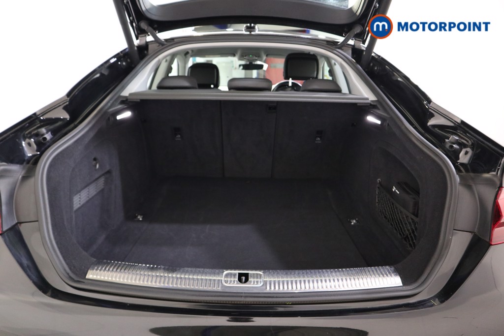 Used Audi A5 2021 for sale - 77113776: Photo 27