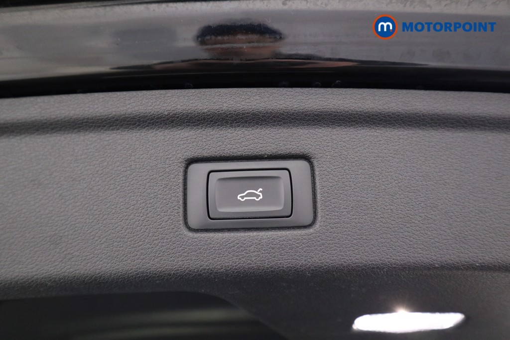 Used Audi A5 2021 for sale - 77113776: Photo 28