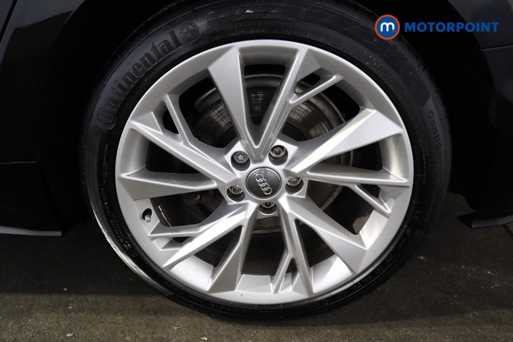 Used Audi A5 2021 for sale - 77113776: Photo 32