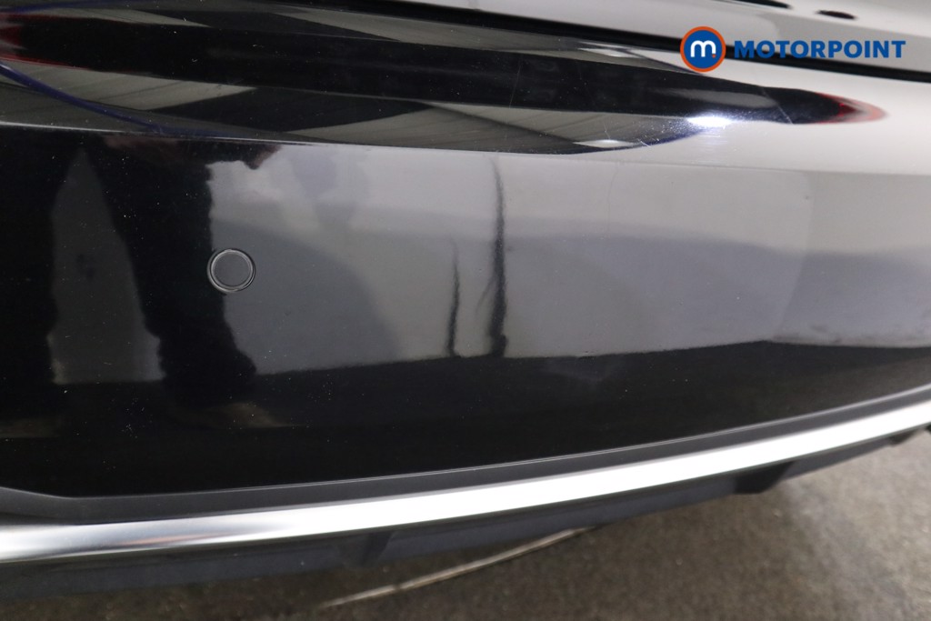 Used Audi A5 2021 for sale - 77113776: Photo 33