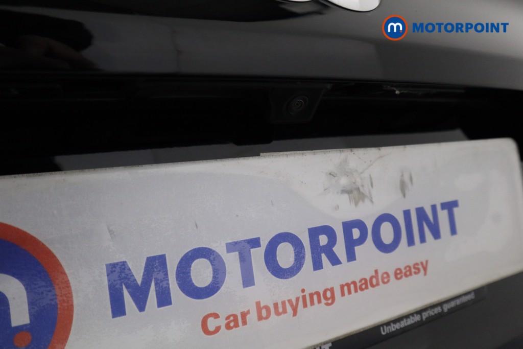 Used Audi A5 2021 for sale - 77113776: Photo 34