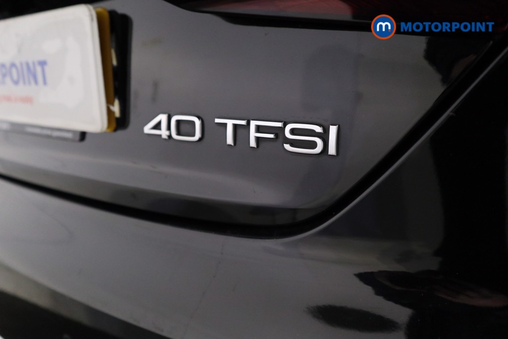 Used Audi A5 2021 for sale - 77113776: Photo 37