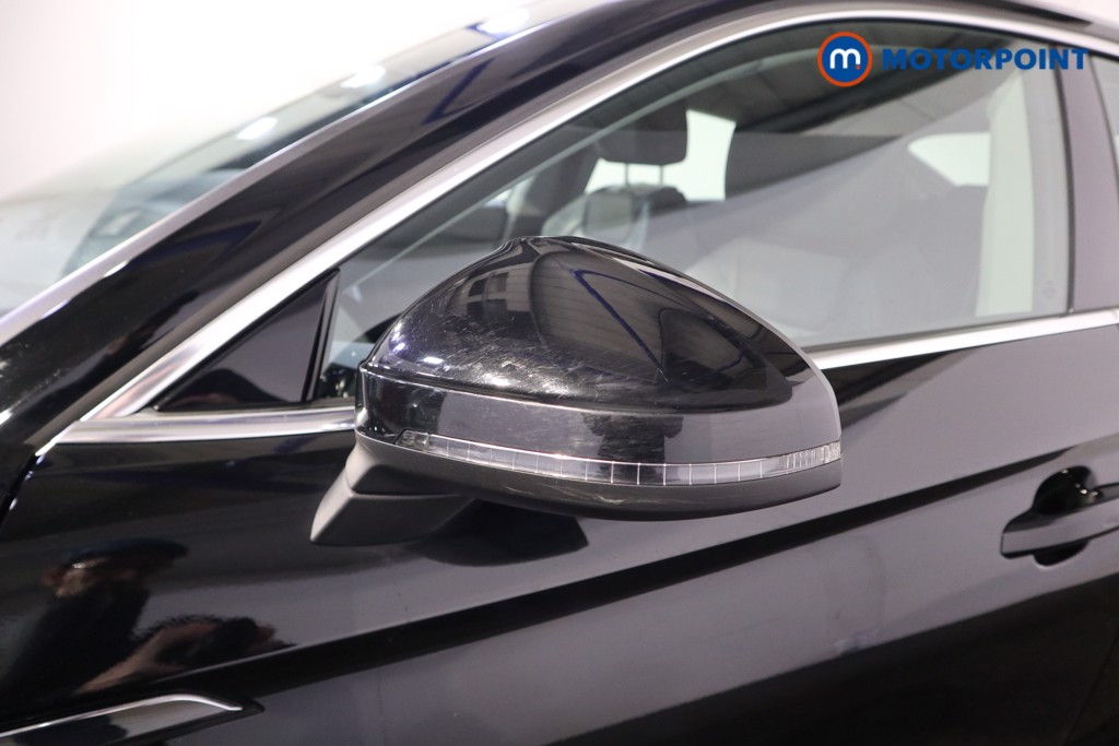 Used Audi A5 2021 for sale - 77113776: Photo 40