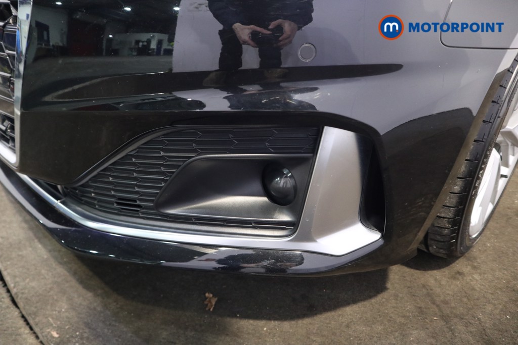 Used Audi A5 2021 for sale - 77113776: Photo 41