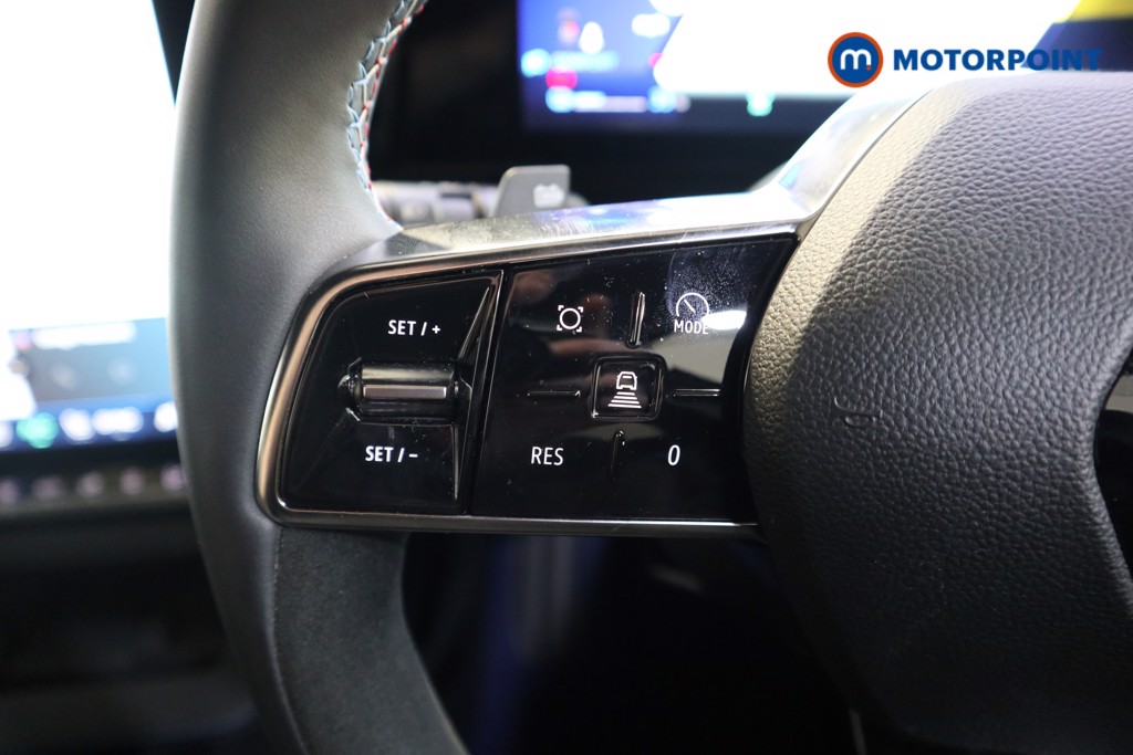 Used Renault Scenic E-Tech 2024 for sale - 77381968: Photo 11