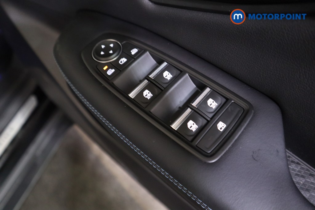 Used Renault Scenic E-Tech 2024 for sale - 77381968: Photo 16