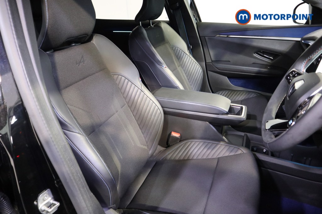 Used Renault Scenic E-Tech 2024 for sale - 77381968: Photo 17