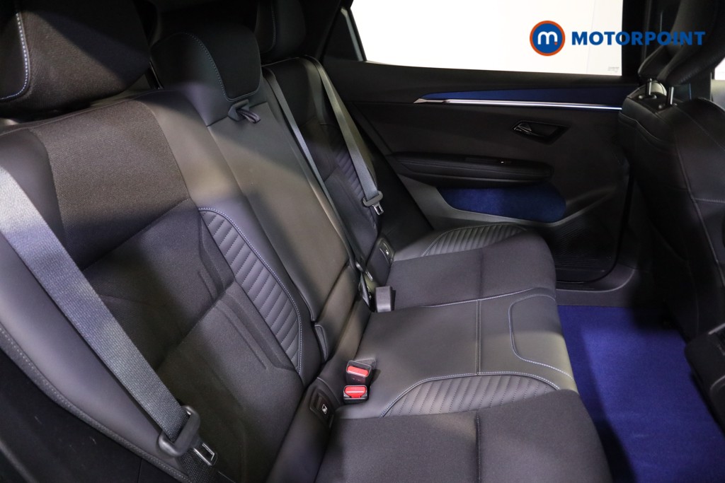 Used Renault Scenic E-Tech 2024 for sale - 77381968: Photo 18