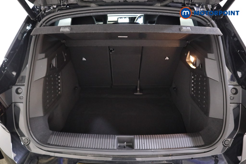 Used Renault Scenic E-Tech 2024 for sale - 77381968: Photo 19