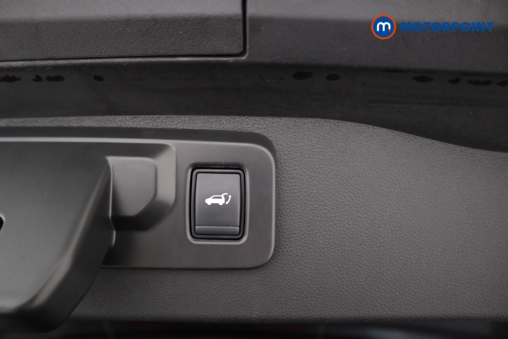 Used Renault Scenic E-Tech 2024 for sale - 77381968: Photo 20