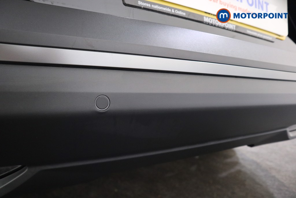 Used Renault Scenic E-Tech 2024 for sale - 77381968: Photo 25