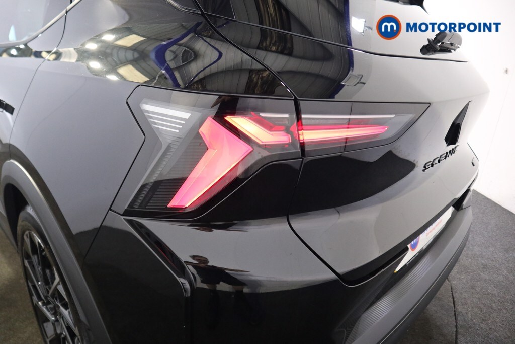 Used Renault Scenic E-Tech 2024 for sale - 77381968: Photo 27