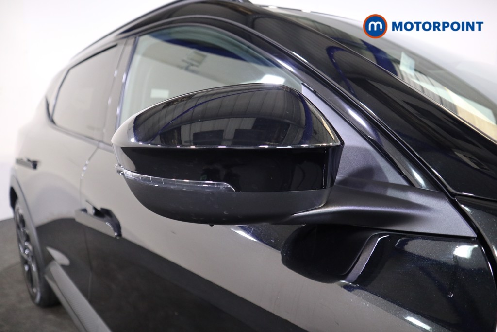 Used Renault Scenic E-Tech 2024 for sale - 77381968: Photo 29