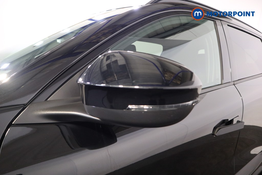 Used Renault Scenic E-Tech 2024 for sale - 77381968: Photo 30