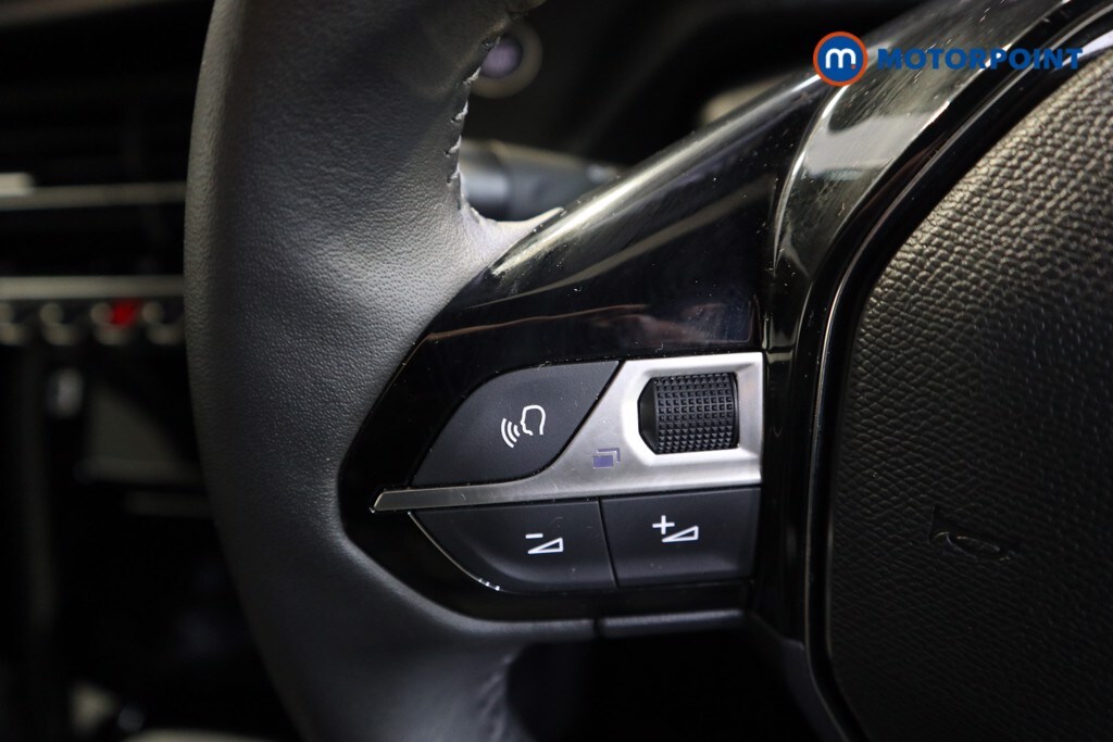 Used Peugeot 2008 2025 for sale - 77741236: Photo 11