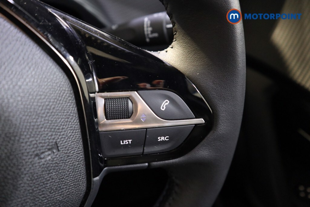 Used Peugeot 2008 2025 for sale - 77741236: Photo 12