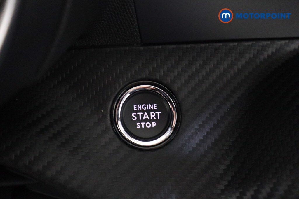 Used Peugeot 2008 2025 for sale - 77741236: Photo 14